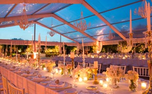 Unique Day - Ślub i Wesele